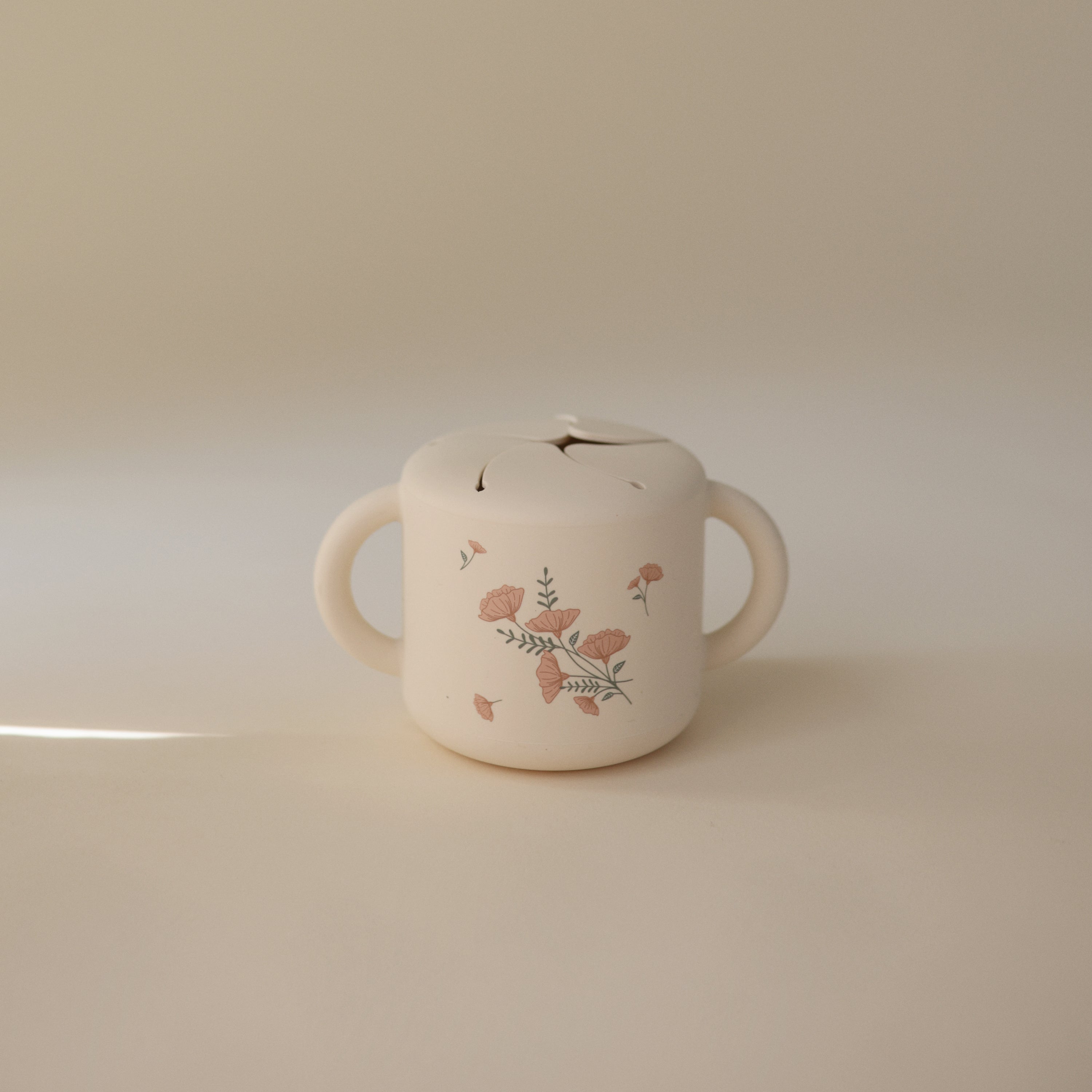 Image of Snack Cup